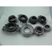 Ball Bearing Msdb Brand Clutch Release Bearing (50TKB3301BR)